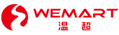wenchao_logo