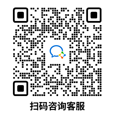QR Code D